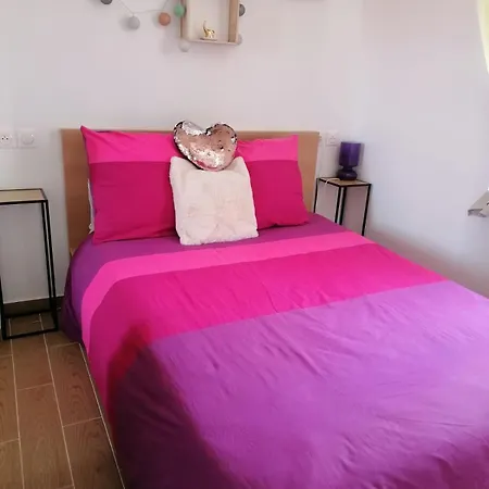 Apartment Coquet A 15mn De Paris Et 10 Mn De Stade De France, Wifi, Netflix, Groslay
